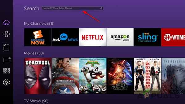 How to Activate TNT Drama on Amazon FireStick and Fire TV