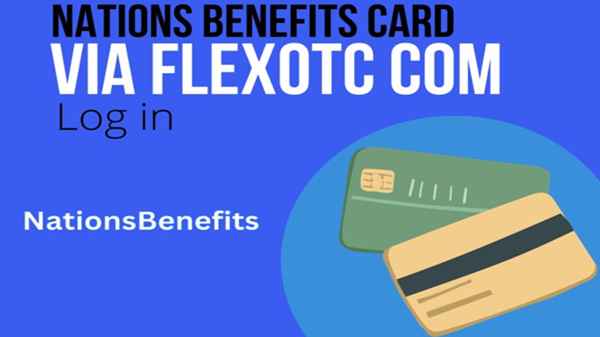 Maximizing Your Flexotc.com Benefits
