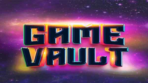The Gateway Accessing Game Vault 777