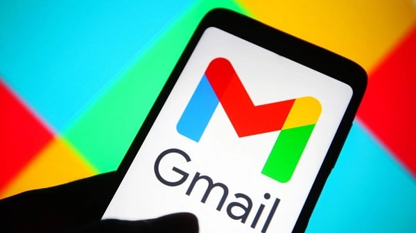 Tips for a Smooth Gmail Login Experience