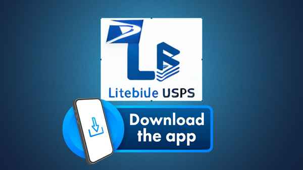 Understanding Liteblue USPS Employee Account