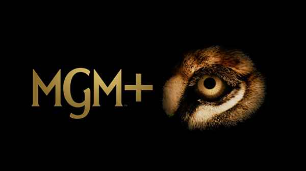 Understanding MGM Plus A Gateway to Premium Entertainment