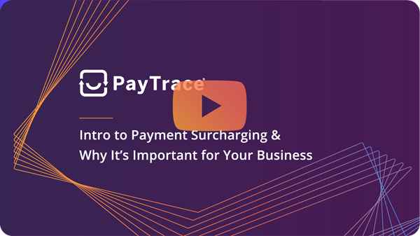 Understanding PayTrace A Brief Overview