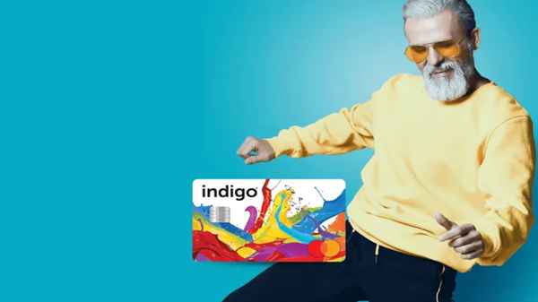 Understanding the Importance of Activating Your Indigo Card