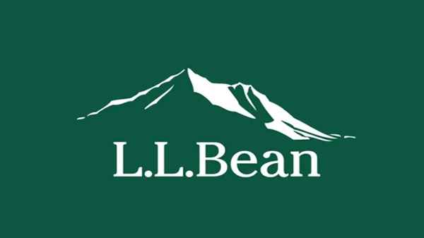 Why Choose the L.L.Bean Mastercard