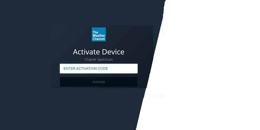 weathergroup.com Activate - A Comprehensive Guide