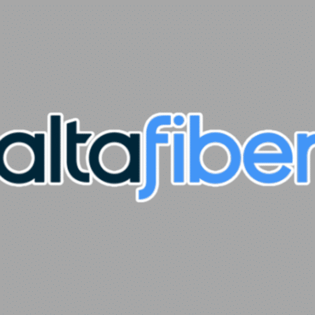 Altafiber Login